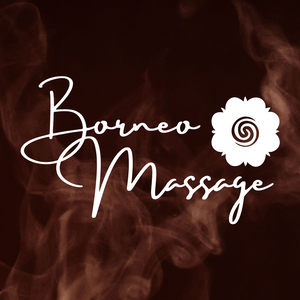 Borneo Massage Stockholm