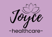 Joyce Healthcare Holistisk behandling med Känsla